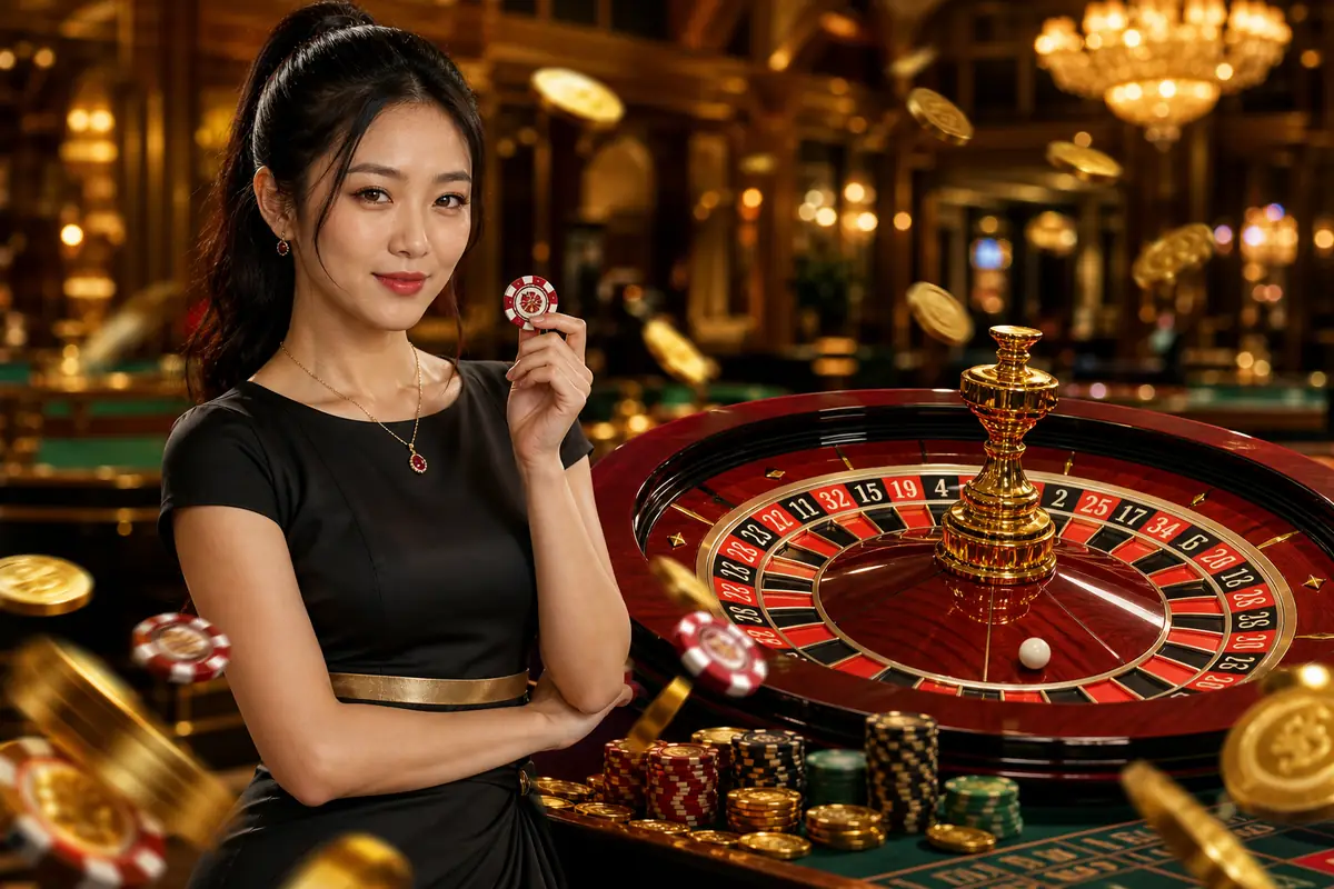 icgbet
