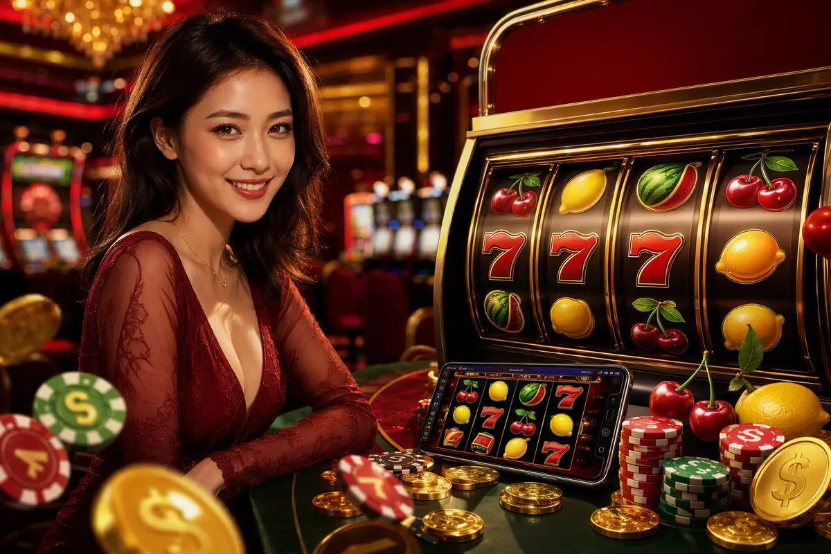 icgbet